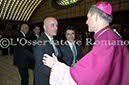 %_tempFileName04584_06012013%