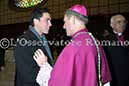 %_tempFileName04586_06012013%