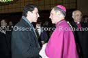 %_tempFileName04587_06012013%