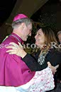 %_tempFileName04588_06012013%