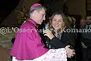 %_tempFileName04589_06012013%