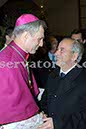 %_tempFileName04595_06012013%