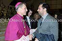 %_tempFileName04599_06012013%