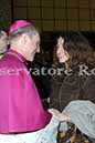 %_tempFileName04601_06012013%