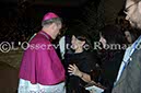 %_tempFileName04623_06012013%