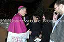 %_tempFileName04624_06012013%