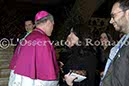 %_tempFileName04625_06012013%