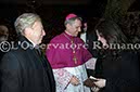%_tempFileName04629_06012013%