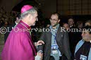 %_tempFileName04630_06012013%