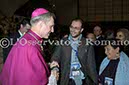 %_tempFileName04631_06012013%