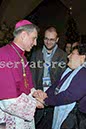 %_tempFileName04634_06012013%