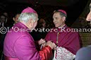 %_tempFileName04635_06012013%
