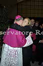 %_tempFileName04638_06012013%