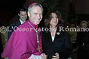 %_tempFileName04645_06012013%