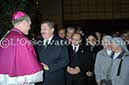 %_tempFileName04660_06012013%