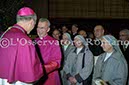 %_tempFileName04665_06012013%
