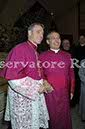 %_tempFileName04667_06012013%