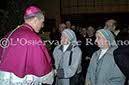 %_tempFileName04669_06012013%