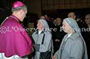 %_tempFileName04670_06012013%