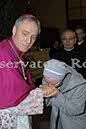 %_tempFileName04673_06012013%