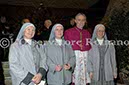 %_tempFileName04674_06012013%