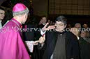 %_tempFileName04690_06012013%