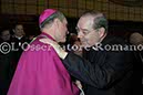 %_tempFileName04691_06012013%