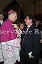 %_tempFileName04704_06012013%
