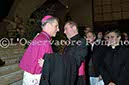%_tempFileName04718_06012013%