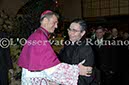 %_tempFileName04719_06012013%