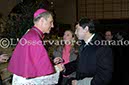 %_tempFileName04724_06012013%
