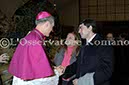 %_tempFileName04725_06012013%