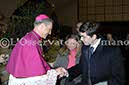 %_tempFileName04727_06012013%