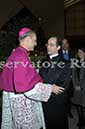 %_tempFileName04731_06012013%