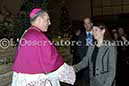 %_tempFileName04733_06012013%