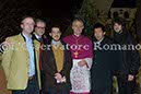 %_tempFileName04790_06012013%