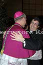 %_tempFileName04805_06012013%
