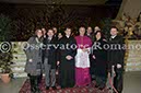 %_tempFileName04808_06012013%