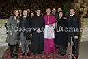 %_tempFileName04809_06012013%