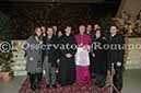 %_tempFileName04810_06012013%