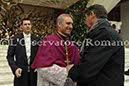 %_tempFileName04813_06012013%