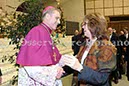 %_tempFileName04816_06012013%