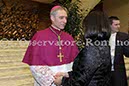 %_tempFileName04823_06012013%