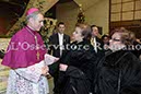 %_tempFileName04827_06012013%