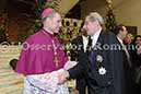 %_tempFileName04829_06012013%