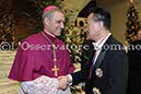 %_tempFileName04831_06012013%