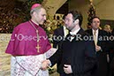 %_tempFileName04833_06012013%