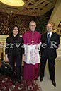 %_tempFileName04840_06012013%