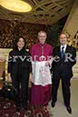 %_tempFileName04841_06012013%