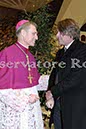 %_tempFileName04844_06012013%